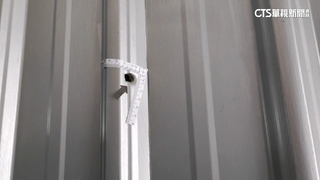 疑烤肉爆衝突洩憤　里長辦公室遭開槍！警逮4人