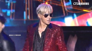 羅志祥新節目「拖欠藝人酬勞」？　製作方協商中