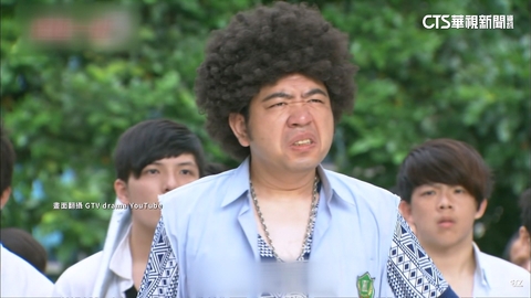 又有被害人具名指控! 遭NONO尾隨進女廁強吻