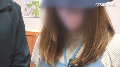 國中狼師出獄擬重起爐灶 受害人揭「14歲時遭侵犯」