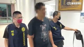 男疑喬建商開發案遭擄虐打亡　家屬慟討公道