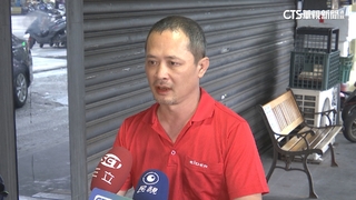 「白飯之亂」續燒！　熱炒店老闆手機號碼遭惡搞徵友