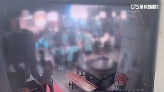 白飯之亂進階？北科大擬辦「飯桶王大賽」　教部：不樂見