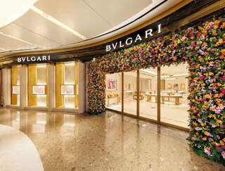 將「台灣列為國家」遭中國網友出征 寶格麗「辱華」急道歉：尊重中國領土完整