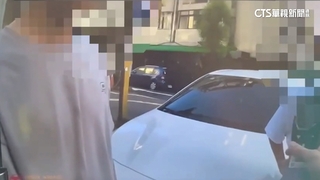 職棒新星爆酒駕！　35萬美元合約恐不保