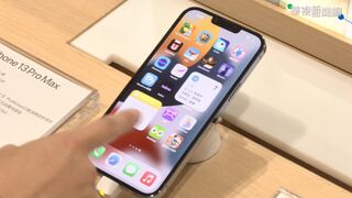 LINE再爆「接電話沒聲音」　一票網「曾遇相同情況」炸鍋：越來越嚴重