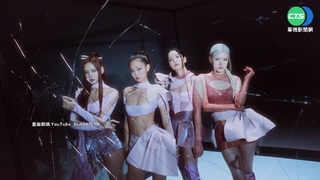 BLACKPINK Lisa不續約？　韓媒曝：3人進展順利