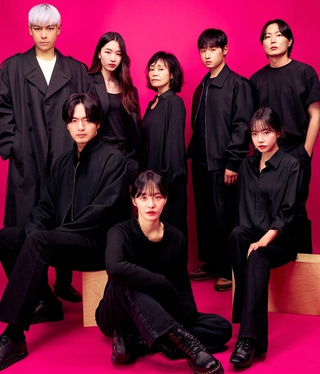 《魷魚游戲2》劇組態度差　網友怒批「是當官的嗎？」