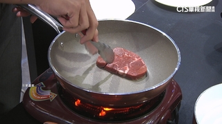 不沾鍋早期塗層「列毒化物」　全台6研究機構仍使用