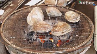 食品中毒高峰期！食藥署籲「5要2不」防中毒