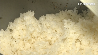 白飯之亂續燒！　熱炒店7/16起無限期暫停營業