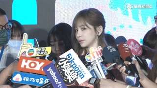 出道20週年！　甜心歌后王心凌9月小巨蛋開唱