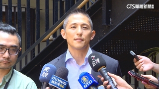 綠派謝佩芬戰王鴻薇　吳怡農籲：應恢復初選