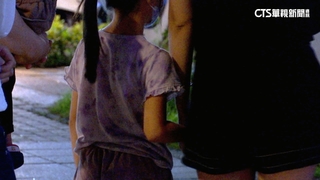 字太醜？　小一童8天挨打3次　補習班師挨告傷害