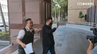 立院被搜索！立委助理涉牽線營建署官員收賄