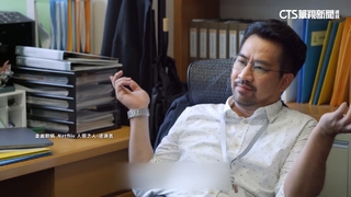 捲婚外情風波　黃健瑋揭始末：「真無法道歉」