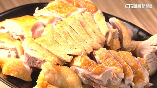 「米其林指南」公布7月新入選　台南.高雄各3間入列