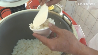 「白飯吃到飽」遍地開花？！　全台各地店家紛表態