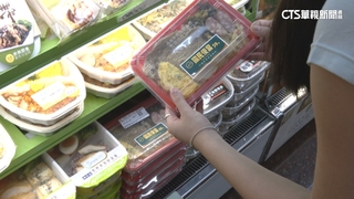 每日幫訂便當菜鳥嘆「壓力大」　網點關鍵心法「訂餐最大」：愛吃不吃！