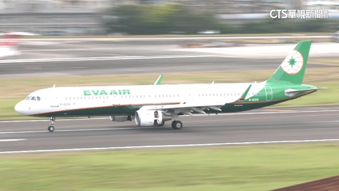 4航空6月營收新高　「星宇多12倍.虎航增15倍」