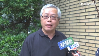 懲戒法院前院長李伯道駁性騷　范立達護妻反擊