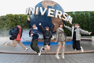 「木曜4超玩」爆集體離職！製作人陳百祥證實：將跟團隊同進退