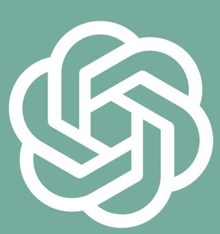 ChatGPT 涉嫌誹謗、助長假消息　執行長奧特曼出席聽證會全認了