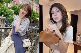 陳沂發文酸「只剩下跟我比較」　律師李怡貞回擊：不要幻想