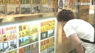 買房遇假「中人」誆騙工程款　多名竹科工程師遭詐