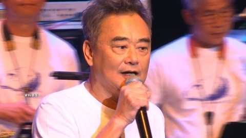 陳昇遭控涉性騷! 天母啤酒節緊急取消演出合作