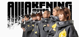 捧紅「學姊」！「木曜4超玩」顛峰之作？網友推「這一部」嘆：都是過往了