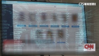 英「AI臉部識別」引入商店　助業者防盜抓小偷