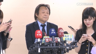 心碎了！柯文哲要賣送的禮物　王世堅：真心換絕情