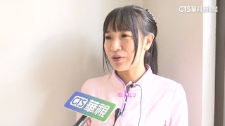 「王小姐是對的」暴紅！　網友：劇情神似杭州鄭女士