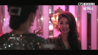 大搶娛樂IP財！　「華燈初上」推實境秀.野營行銷