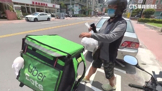 要刻印章？　便當店外送取餐規定「得蓋章」爆爭議