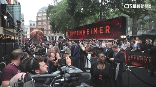 剛熱映遇罷工　阿湯哥「不可能任務」下集停拍