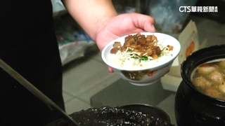 在地美食地圖！　高雄108家老饕級街頭小吃出爐