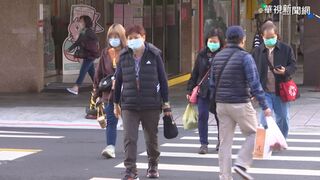 新冠肺炎急性後遺症有望降低！國衛院發現血栓炎症的關鍵因子