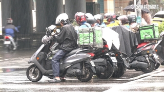 違法最重罰2億！食藥署8月啟動「美食外送稽查」　嚴格查處食品安全