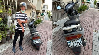 5年前就在騙！假「成大生」四處借錢不還 網紛紛起底爆料