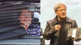 AI股話題夯　專家：留意客戶有無跟輝達、超微合作