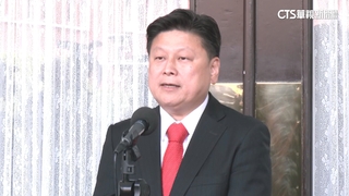 傅崐萁被控性騷！　國民黨調查40多天稱「查無實據」