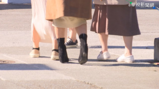 嚇到不敢獨自逛街！捷運出口淪「搭訕地獄」 網友分享解救招數