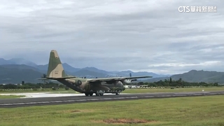 共軍從金廈大橋長驅直入？柯「炸掉說」掀熱議