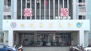 老翁骨折　急救診斷需開刀轉院變免開　家屬：差太大