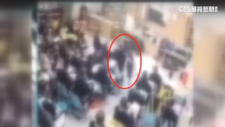 國中棒球教練施暴毆2生　家長怒：僅停聘半年