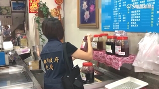 冰品害逾30人就醫　店家出面道歉：承擔一切賠償