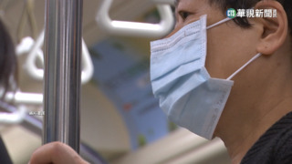 口罩規範再鬆綁？　疾管署鬆口從「其他醫事機構」開始鬆綁