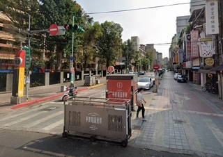 台北最推夜市在哪？「這夜市」獲得最多鄉民推薦　網揭3大優勢